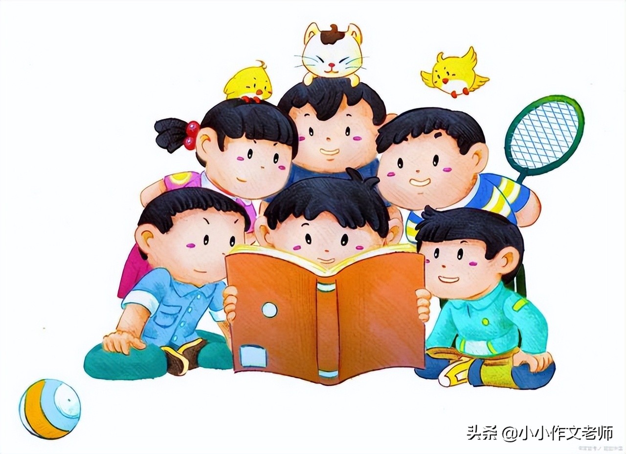 饿、安静、厚、盼望、喜欢选择一到两个，发挥想象仿写句子