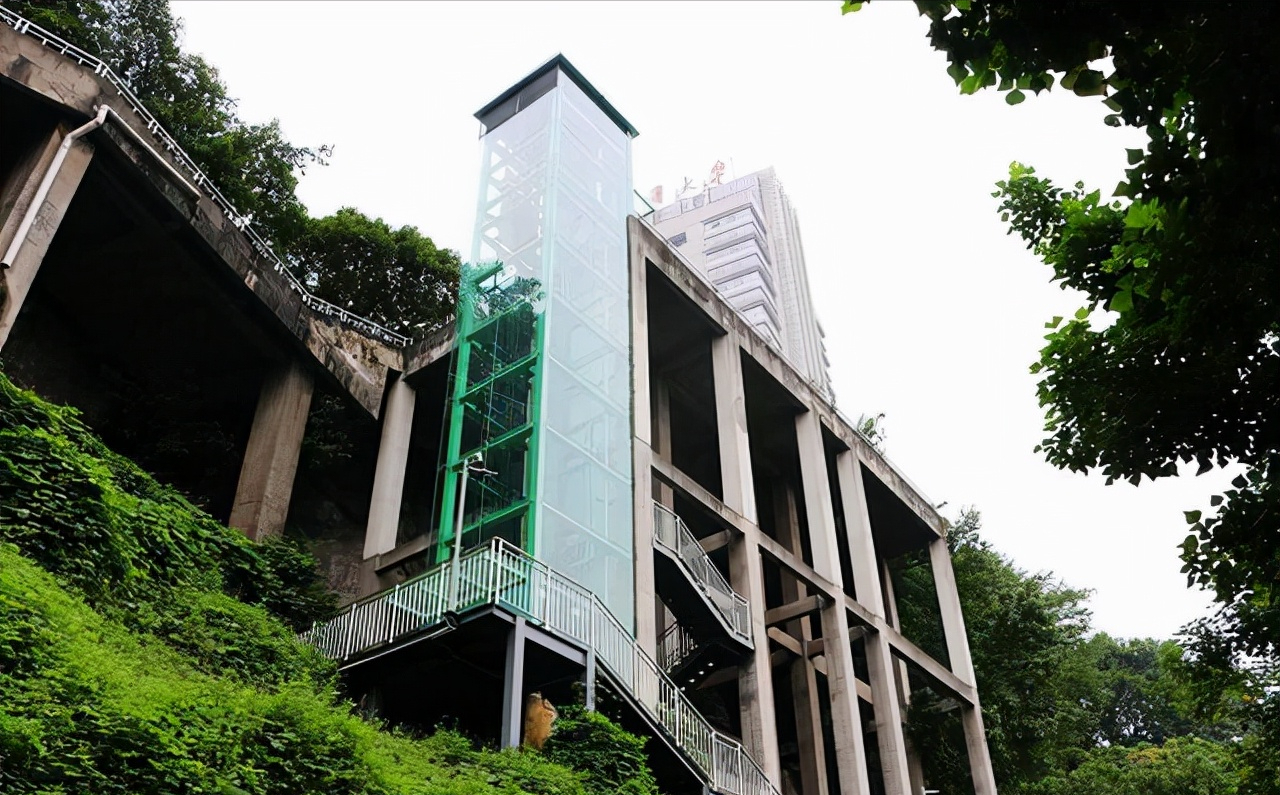 恭喜！重庆大学又添直属医院，一流大学为何热衷于发力医学学科？