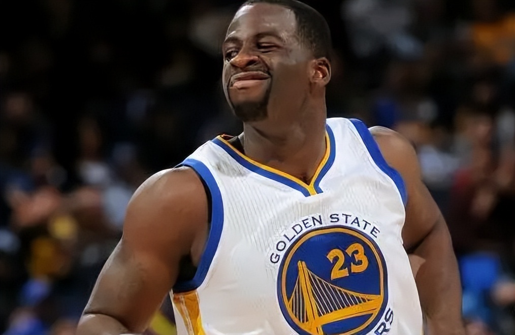 誰知道今年NBA季前賽的賽事（NBA官宣季前赛赛程盘点）-趣拿体育