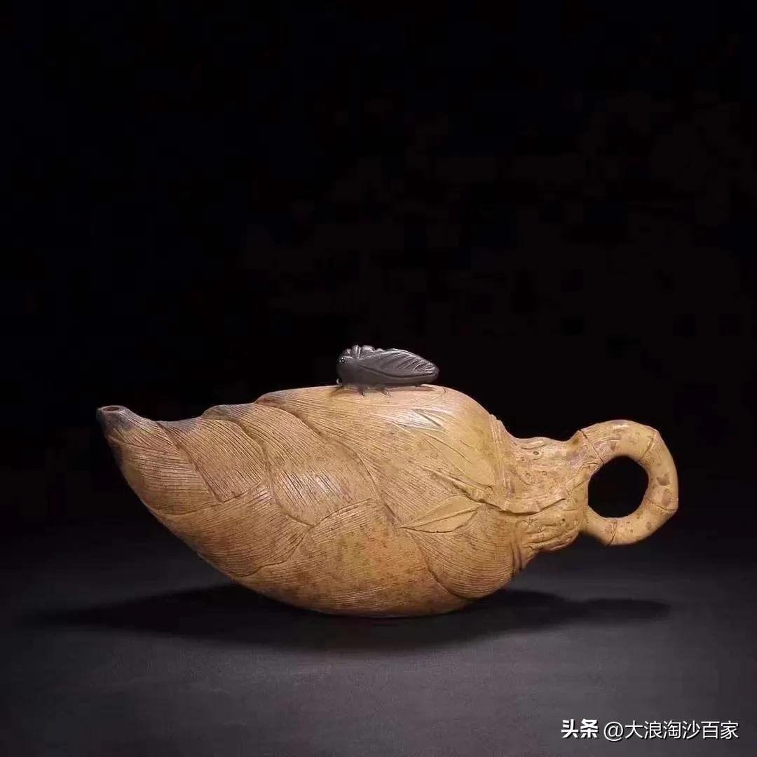 正德甲戌年是什么年（歷史名人紫砂壺）