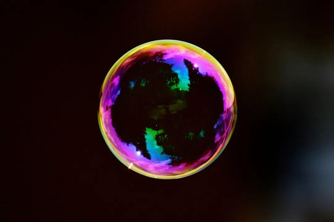 作为时间旅行者的父亲