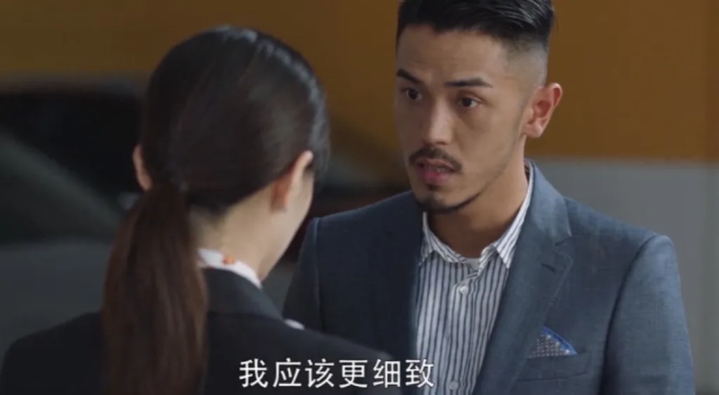 疫情当下，你的健康码也被骗子盯上了