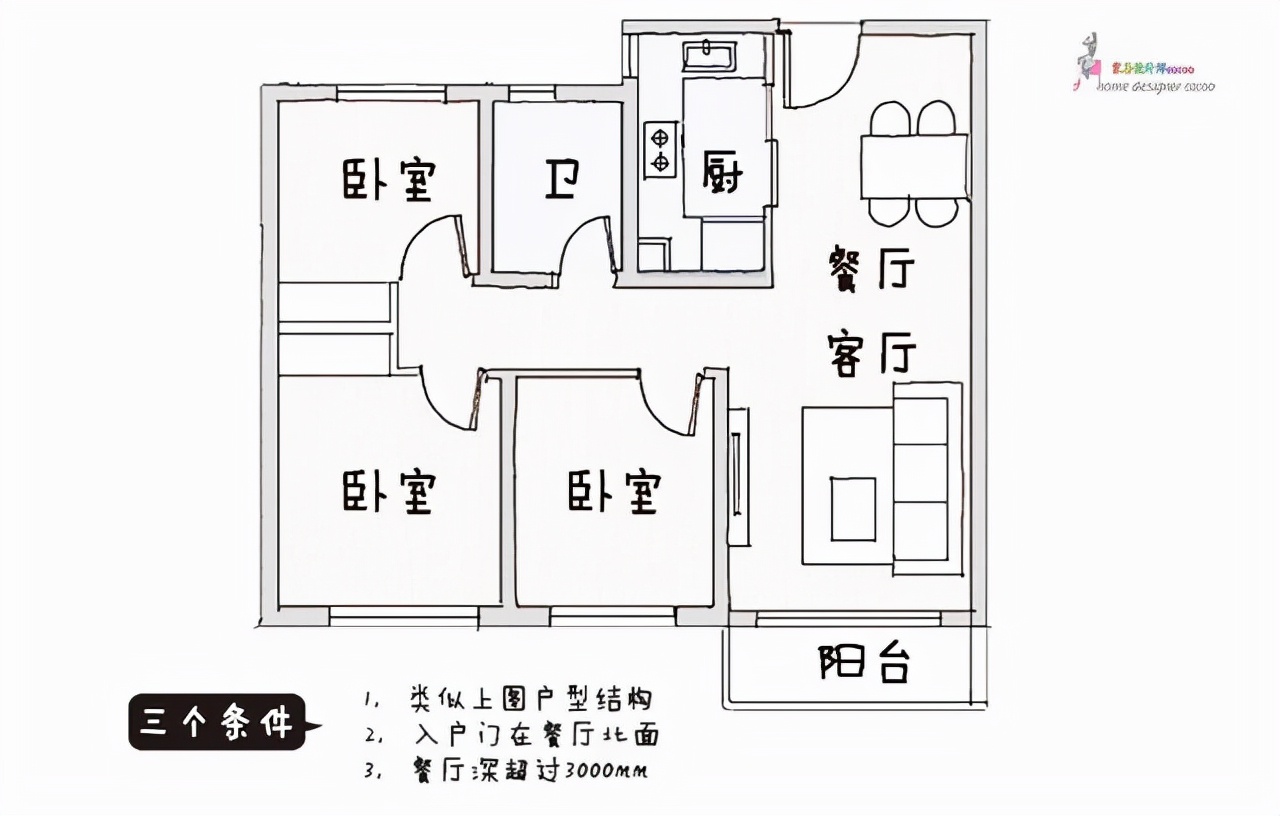 奉劝大家：别总把鞋子放门口，瞧瞧日式玄关这样布置，干净又高级