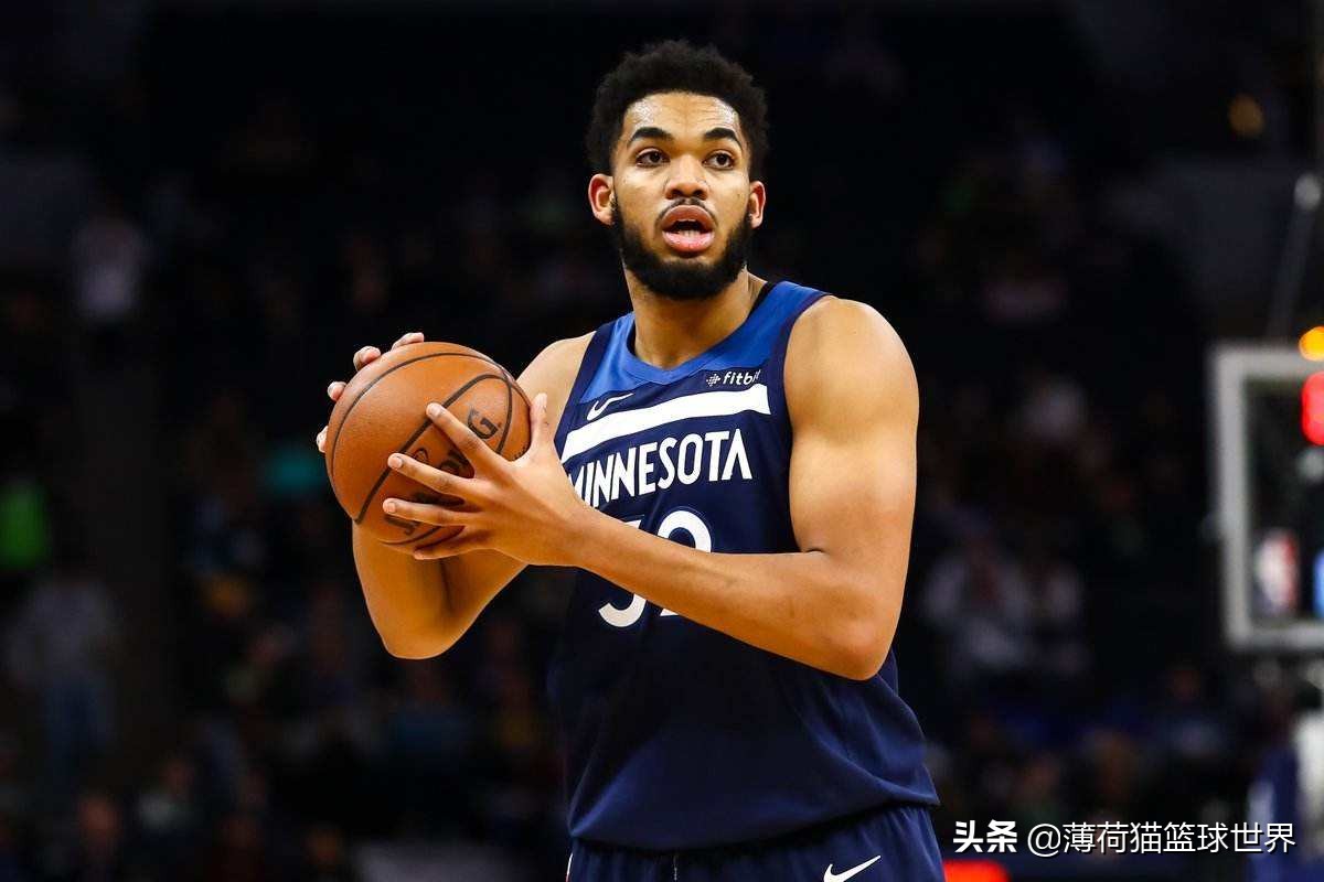 nba艾伦为什么缺阵(NBA首轮附加赛：三大要素影响比赛胜负，一场定胜负悬念大)