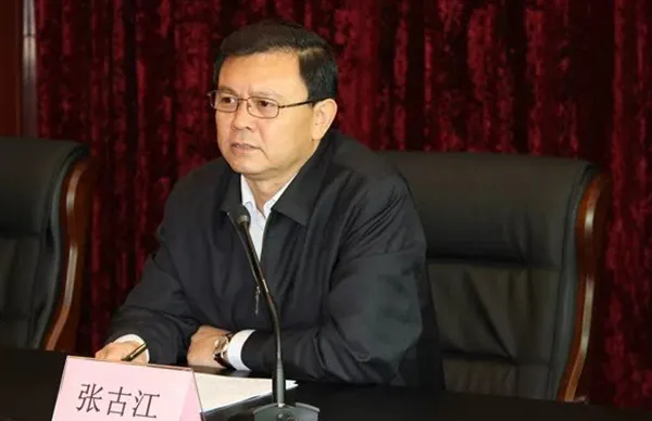 天津至唐山汽车票信息更新（常委班子退出后）
