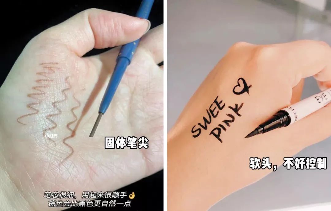 “古偶天花板”《梦华录》翻车了，怎么把刘亦菲的仙气P成凡人？