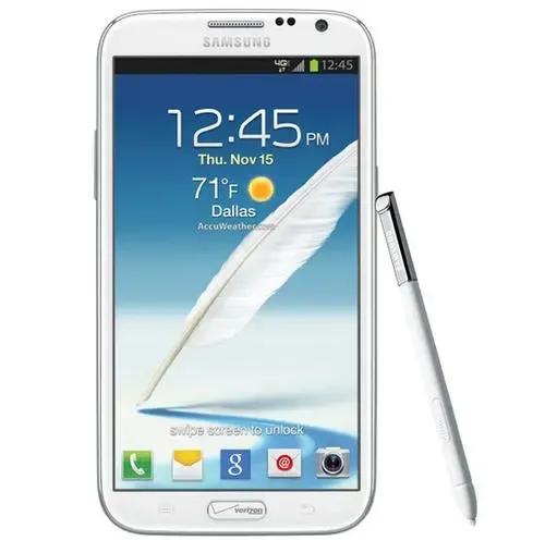 摩托罗拉e6刷机包「摩托罗拉e6图片」-皮皮自媒体