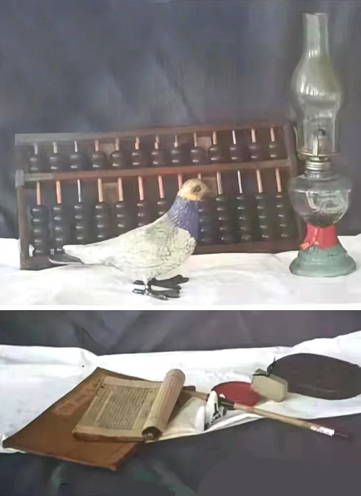 重磅！2022届十二省美术统考试题九省已曝光，艺考生考得如何？