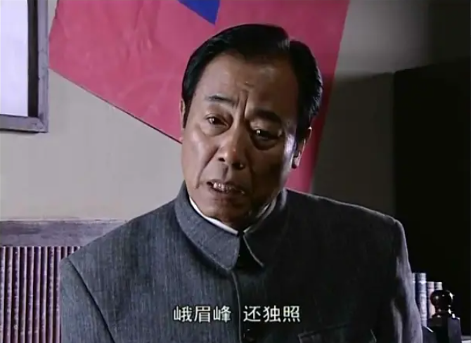 10部高分谍战佳剧，《对手》还没排上号太可惜，其中2部豆瓣9.4分