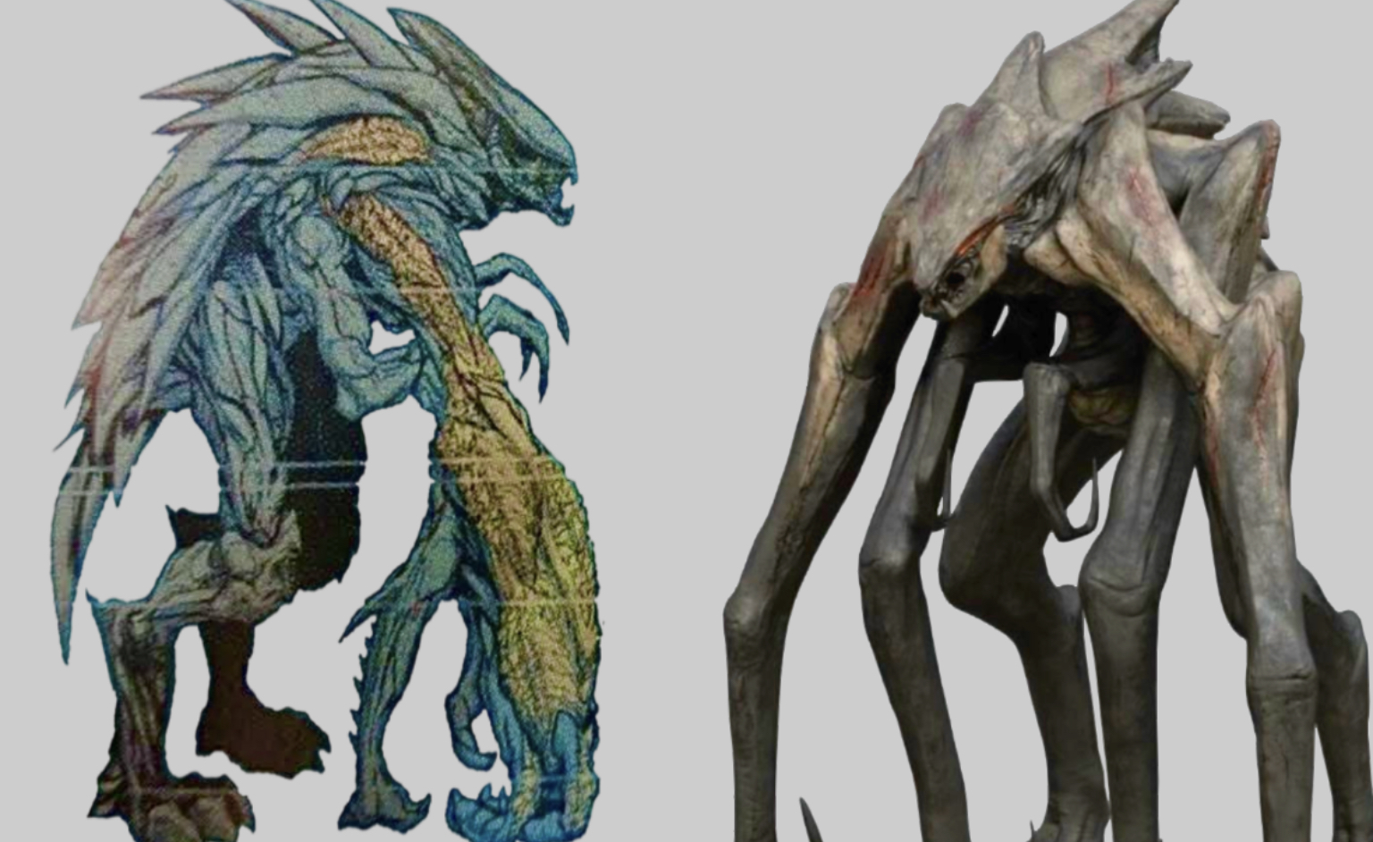 穆托(至尊穆托为何只吃哥斯拉,它的实力到底有多强?