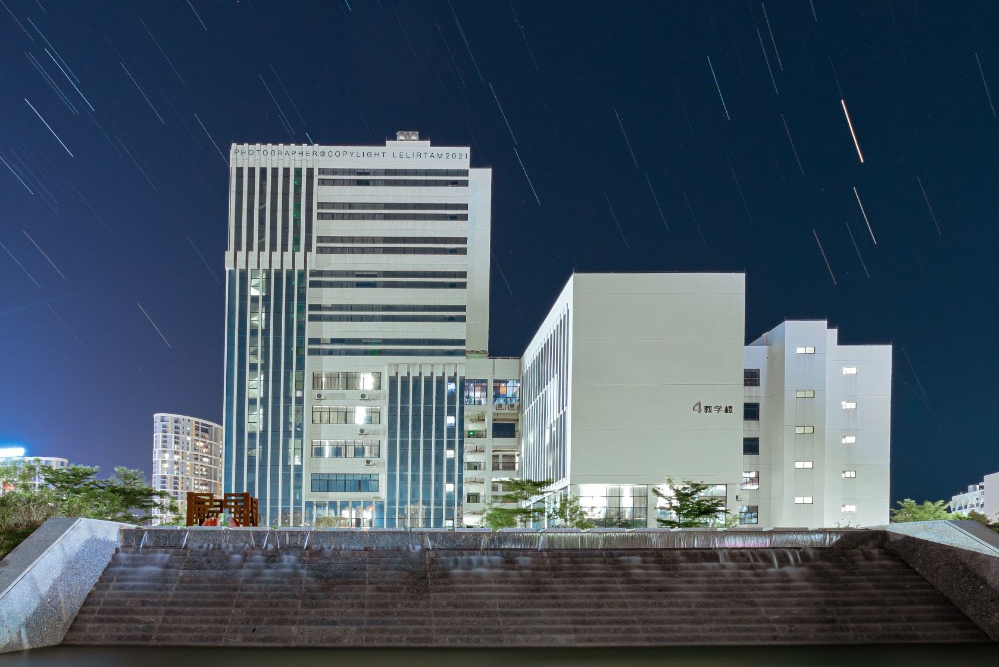 取消区外美术类校考！广西艺术学院发布2022年艺术类招生办法