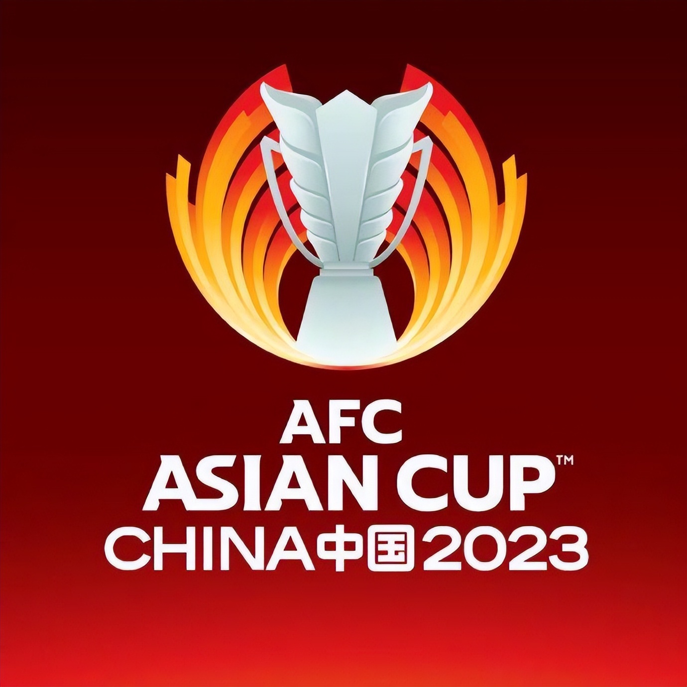 中国男足世界杯还有几场比赛(官方,中国放弃举办2023年亚洲杯！近两年6大足球赛事已被取消)