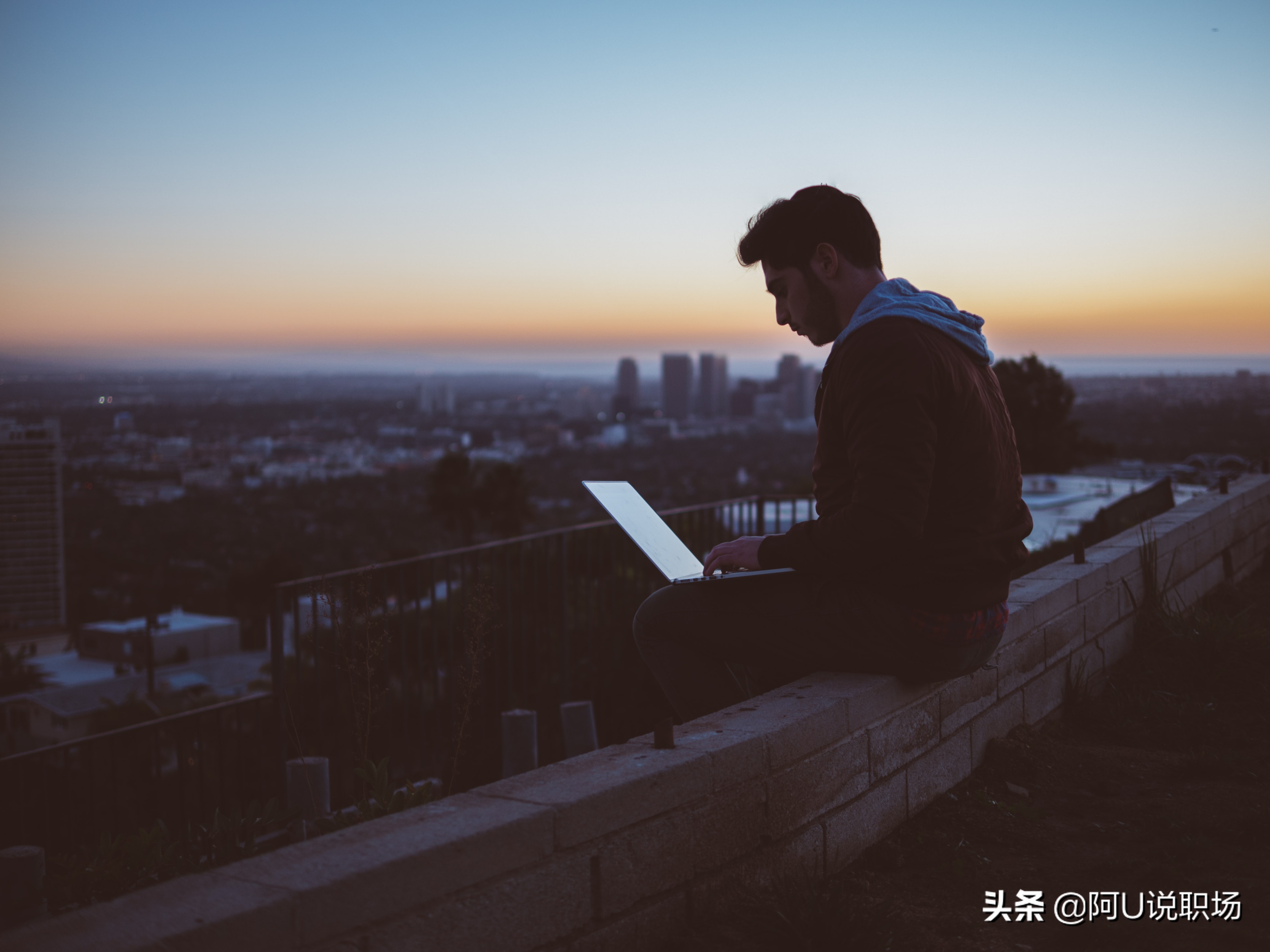 知乎高赞：10条值得坚持一生的好习惯，坚持一个月就有改变