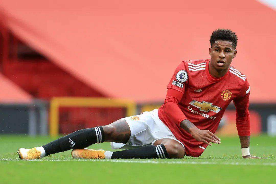 拉什福德已经告知朋友（今夏离开？曼联太子告知朋友欲离队 他在梦剧场看不到未来）