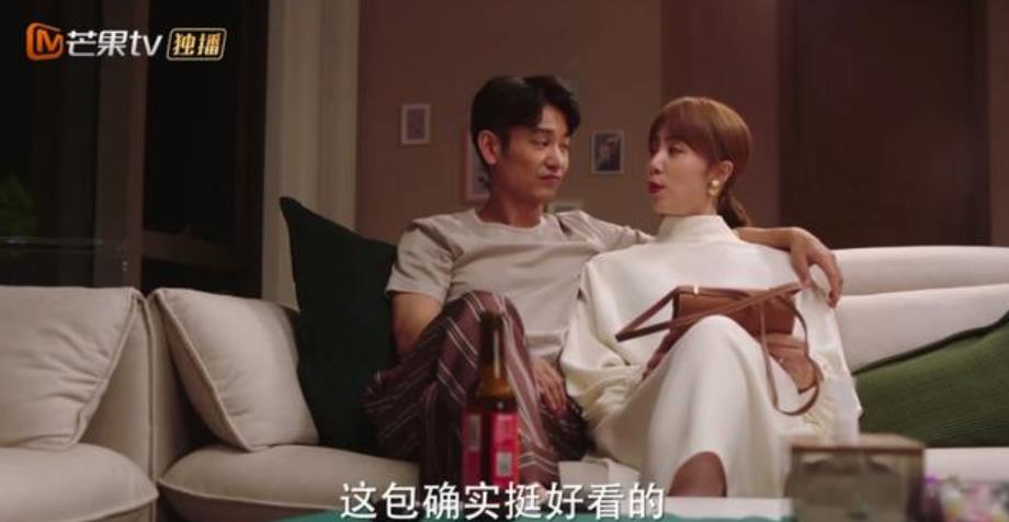 6月好剧云集，刘亦菲、张若昀各有一部，哪部是你正在追的？