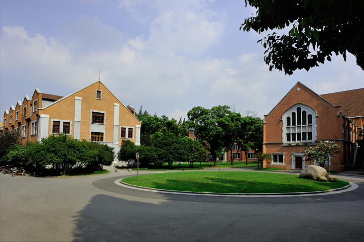 设计专业录取242人，上海理工大学发布2022年艺术类专业招生简章