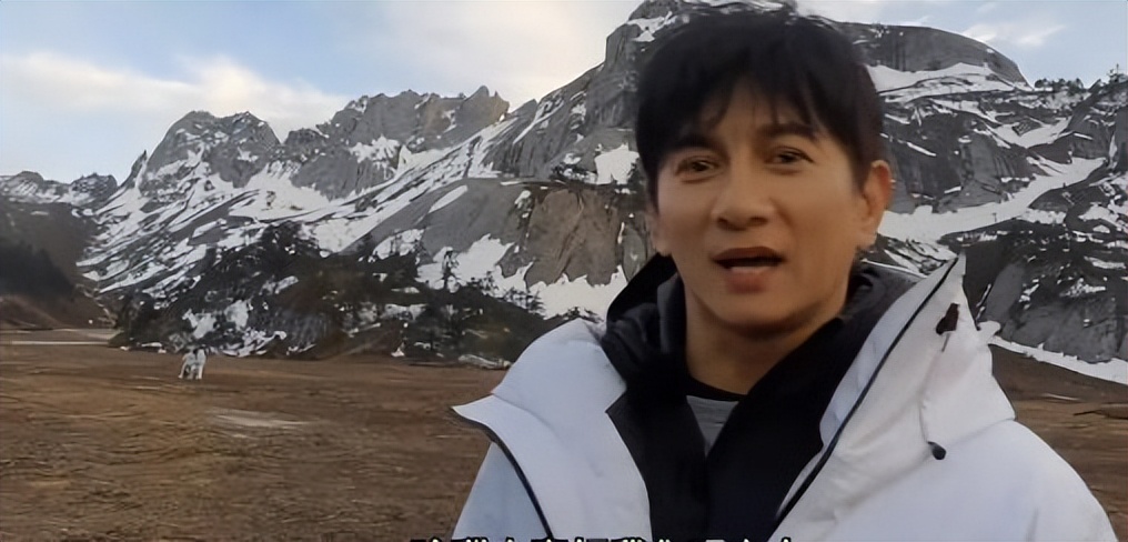 “红极一时”却散伙：离婚、撕逼、互泼脏水，若没遇见该多好