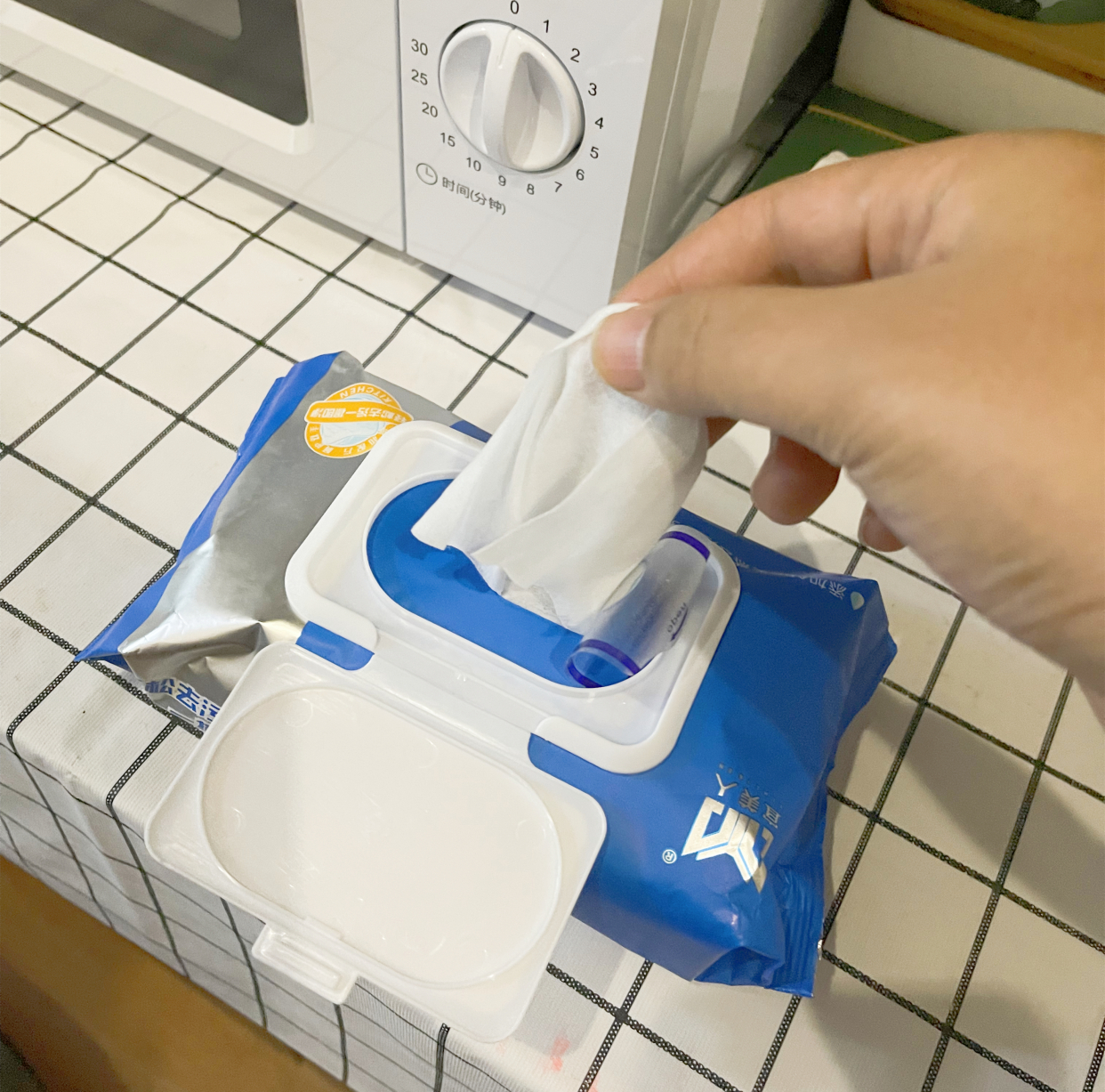 一整年都在跟家居好物打交道，我總結出了這10個「年度最佳」