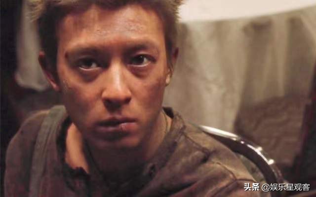 曾经风光无限，如今却尽显苍老的十位巨星，今昔对比差别可真大