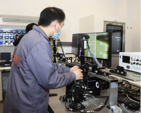 该专业被评为一级学科，用人单位缺口大，薪资待遇高达2万多