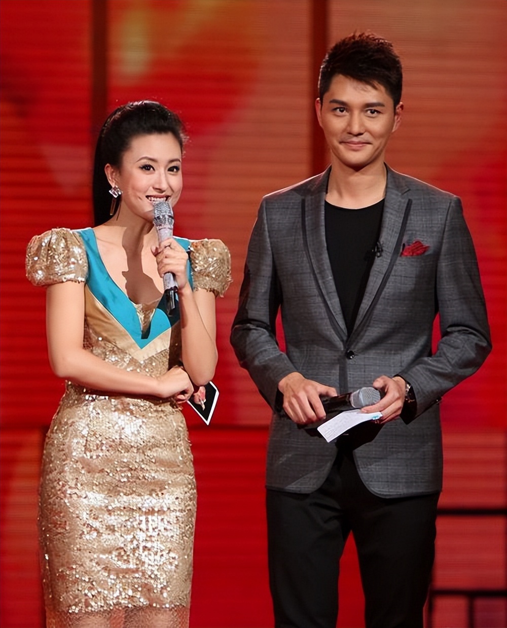 从央视辞职的顾斌，现在在美国拥有一栋大房子，生活却很简单