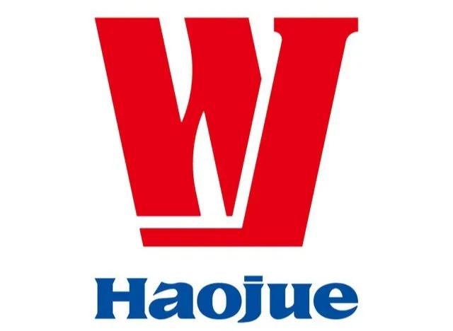 太子款摩托车图片及价格qj