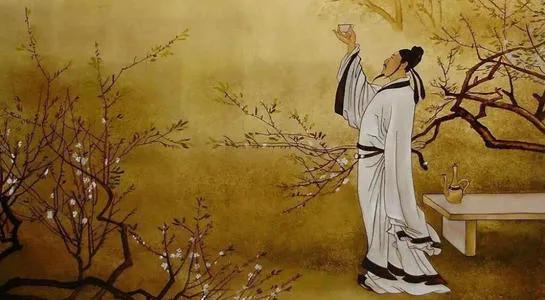 五花马踏岁月长，忘年交心自相知，不问年岁只论情深