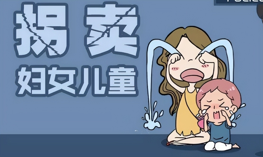 2008年，深圳男子3岁儿子被拐，三年后儿子在人群中一眼认出生父