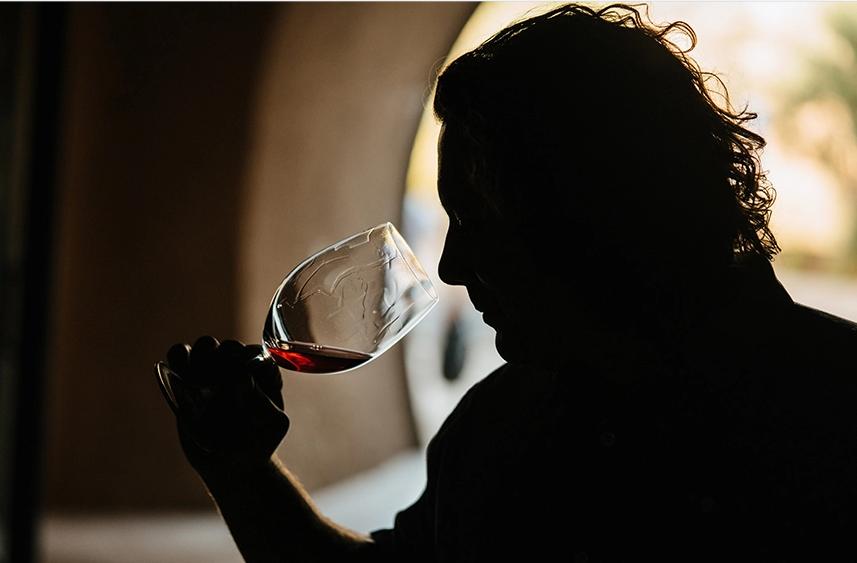 黑比诺日｜全球最贵葡萄酒榜单出炉