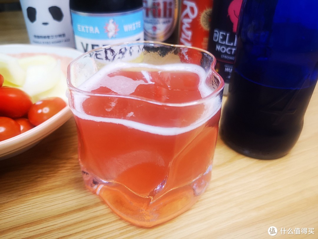 8款适合夏日小酌的精酿啤酒，一口入魂，浅尝即爱，新手妥妥进坑