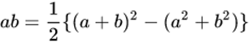 從算法到工程，推薦系統(tǒng)全面總結(jié)