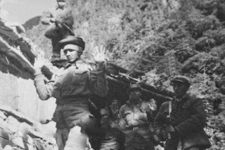 1962����ӡս��������ΰ�������20����º��֪ΰ�˵ĸ���