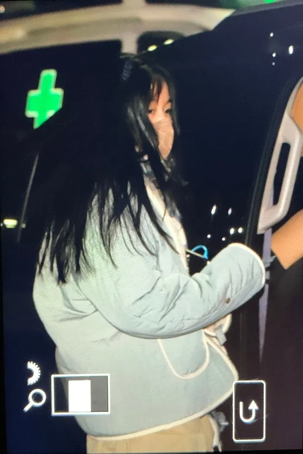 SM最强女团来袭?强强联合的女版SuperM; LISA去看TWICE演唱会?