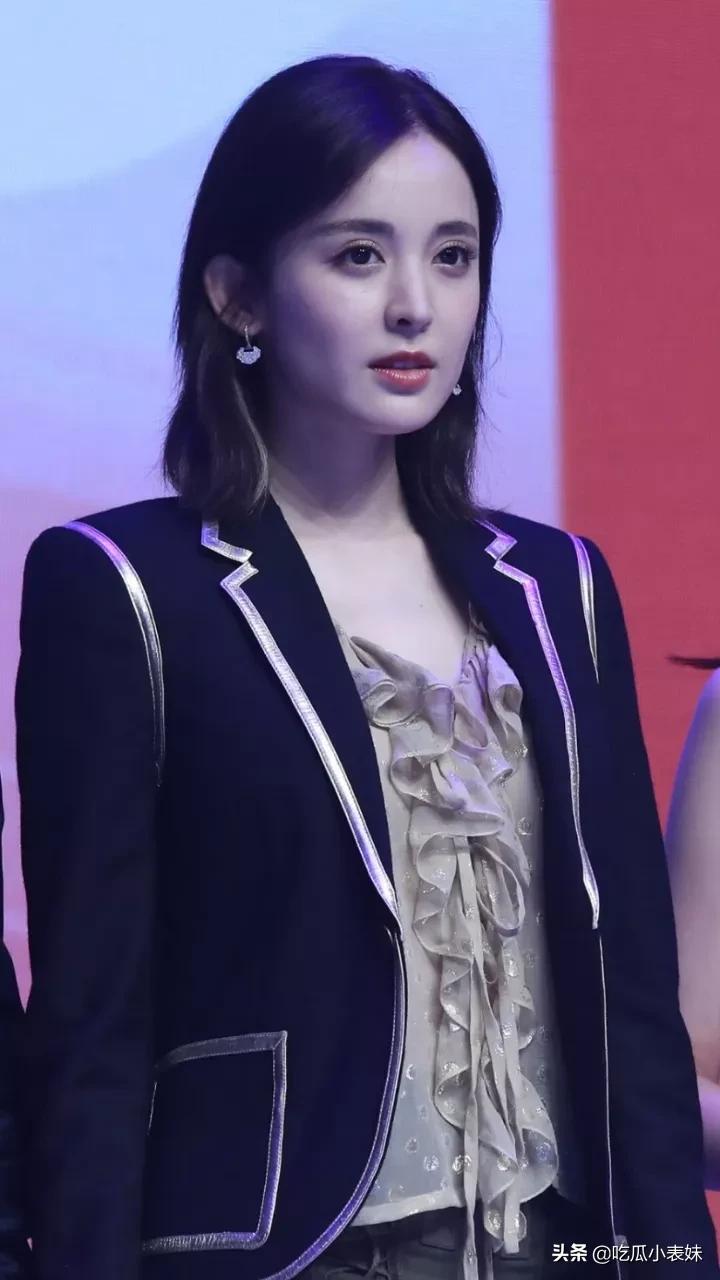 古力娜扎美图｜其实在爱上你的那一刻，就已注定是输局