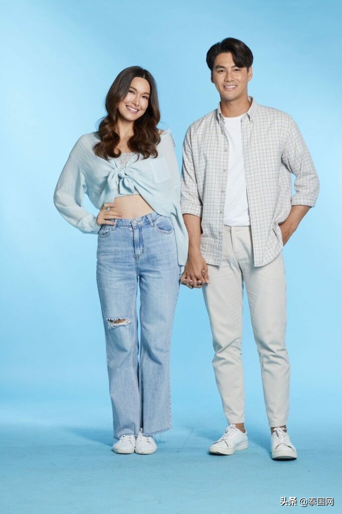 马住！泰国3台下半年新剧大盘点