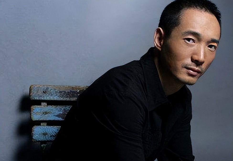 石兆琪的电视剧 石兆琪最新电视剧-佳迪双