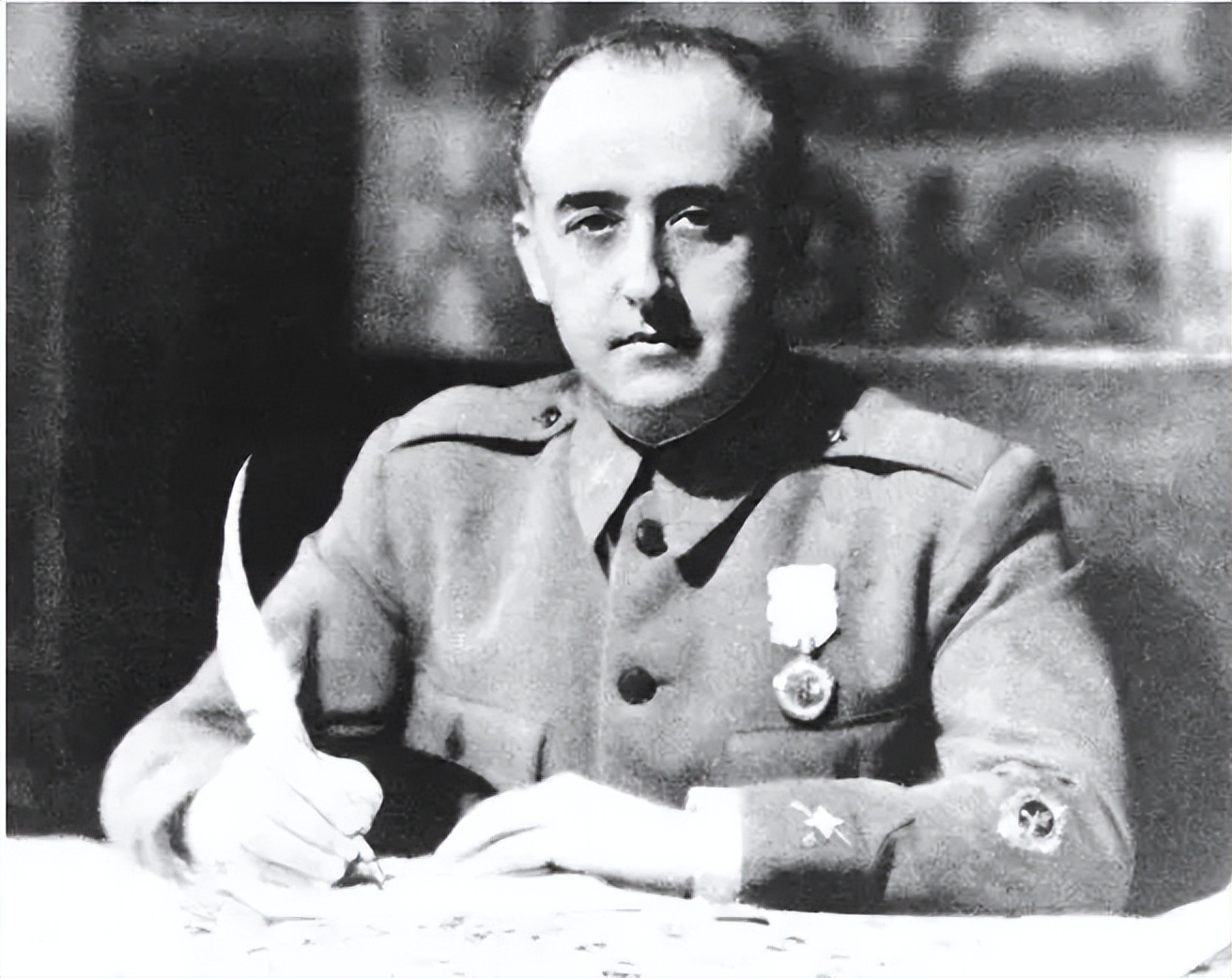 欧洲杯冠军路线图生成（西班牙的足球历史和这个国家一样，充满了“冷知识”）