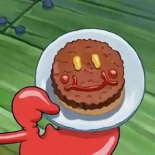 如果重返大一，你想做什么？