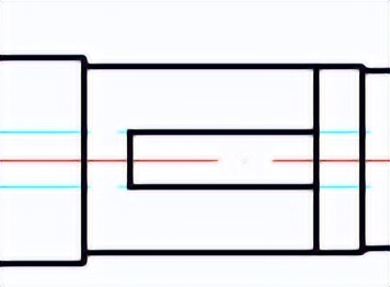 cad怎么写字（中望cad怎么写字）-第161张图片-科灵网