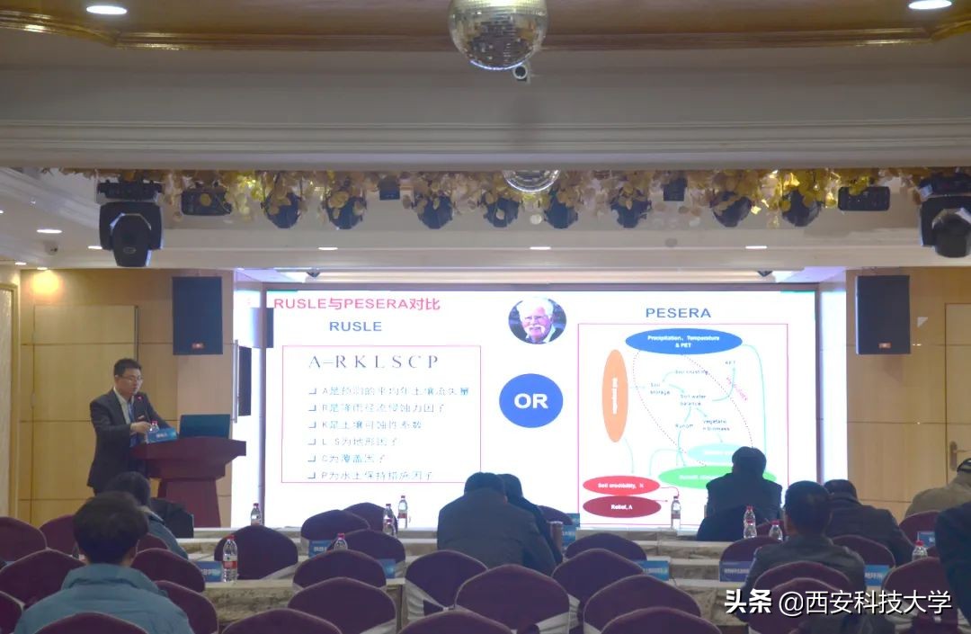 李朋飞，厉害了
