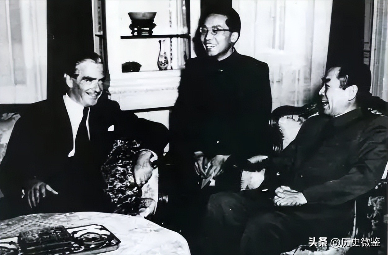 1954꣨195473յһܷɻʲô-7ͼƬ-(zi)Ѷ