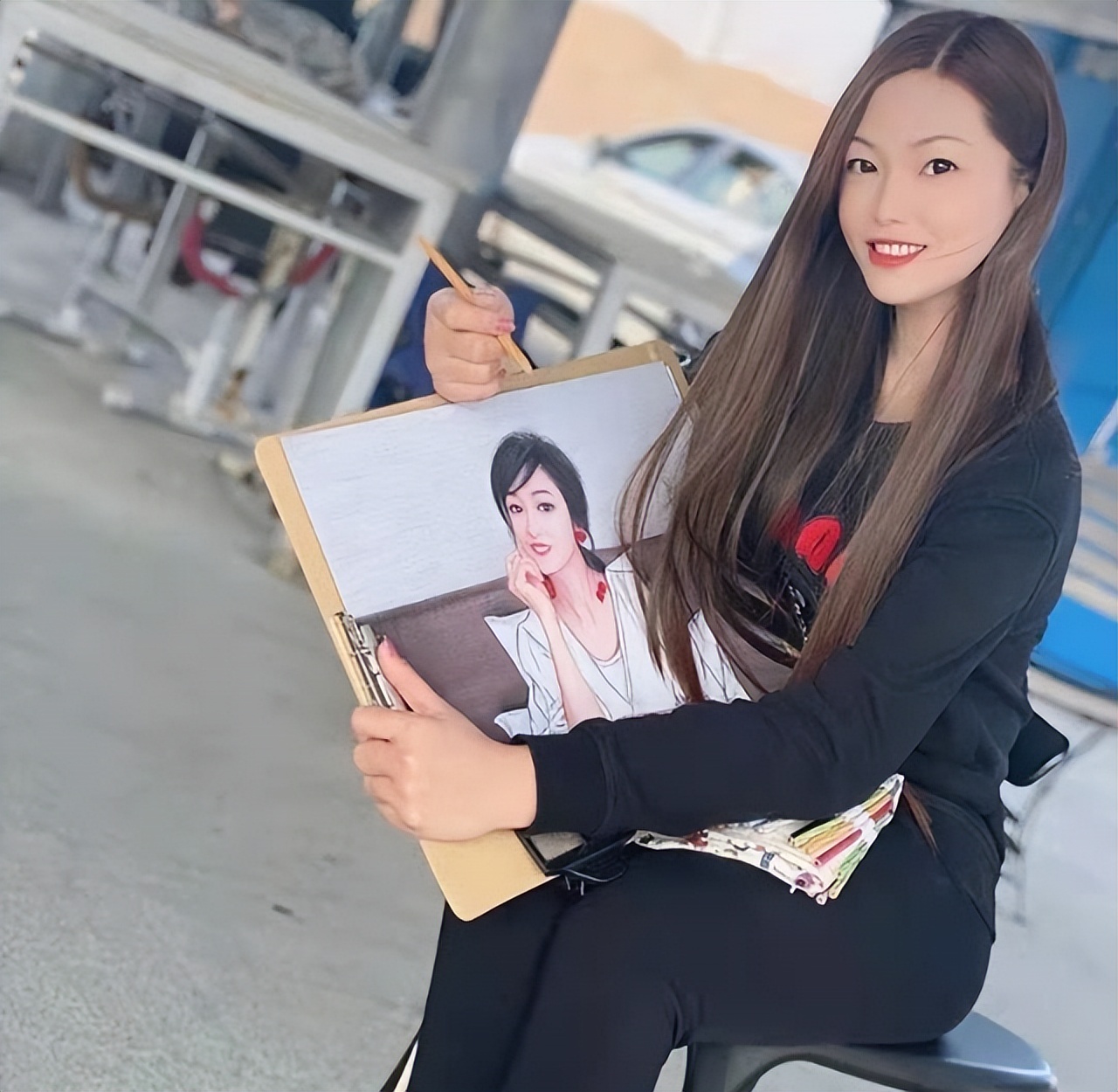 身家过亿！传70岁TVB老戏骨名下有7套房产，70年代已月入24万