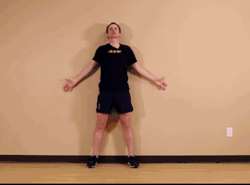 女人到了50岁，显不显老，就看这4个方面！差距一下子就拉开了