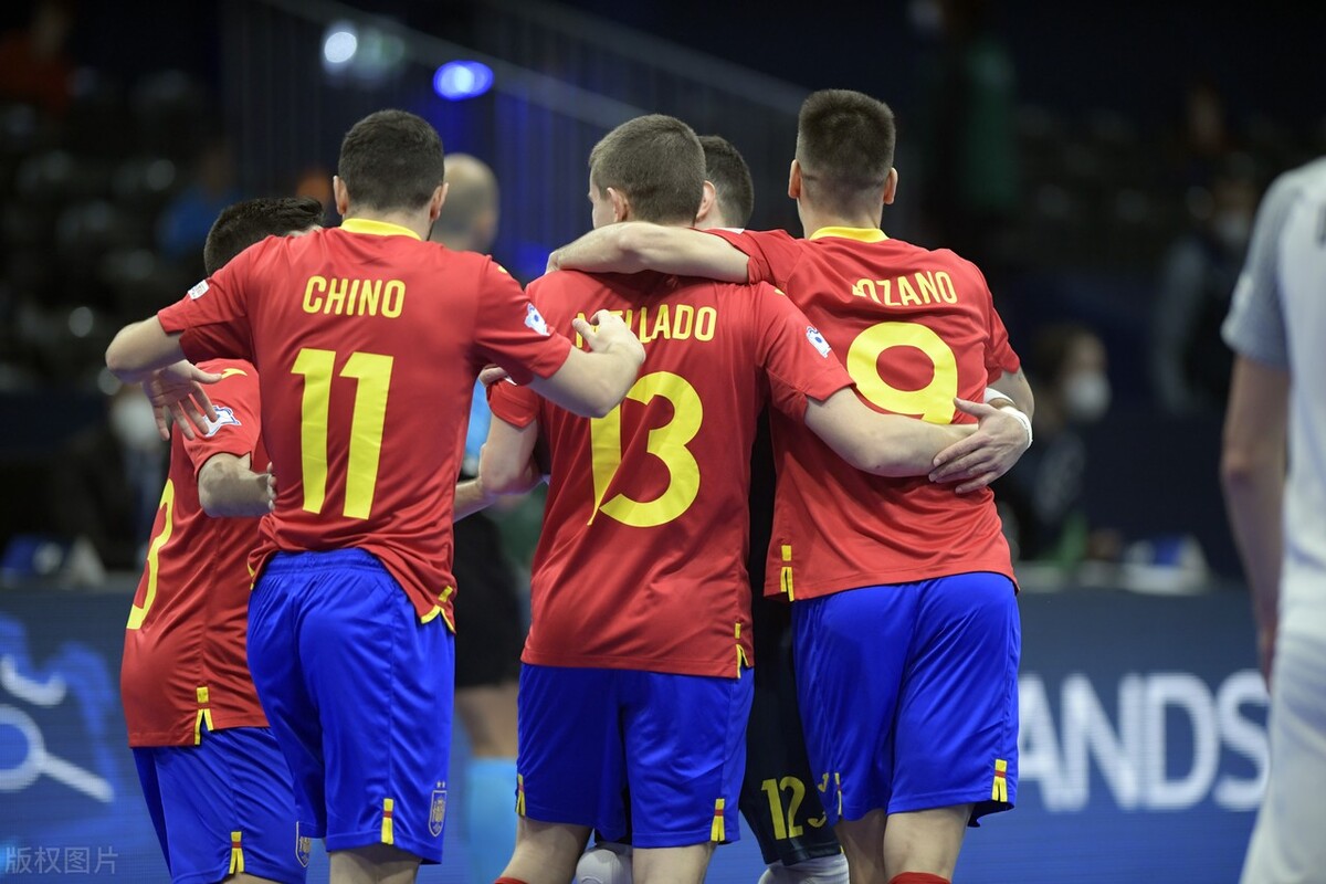 世界杯D组预选哈萨克斯坦（克罗地亚vs法国、奥地利vs丹麦、斯洛伐克vs哈萨克斯坦）