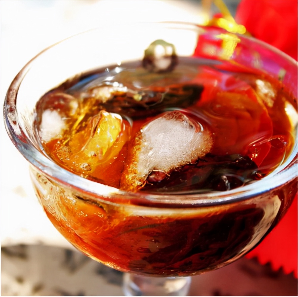 黄酒“难登大雅之堂”？那是因为你没喝对黄酒