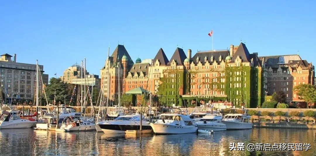 一生只能申请一次的毕业工签你了解吗？