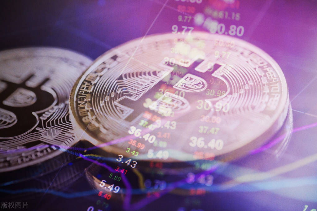 330亿美元！以太坊网络上的USDT交易量创下历史新高