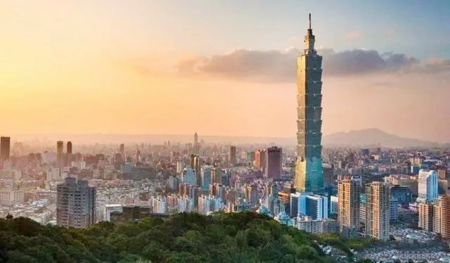 ̨庣Ͽǲǡˮ򡱣ΪʲôɺУ