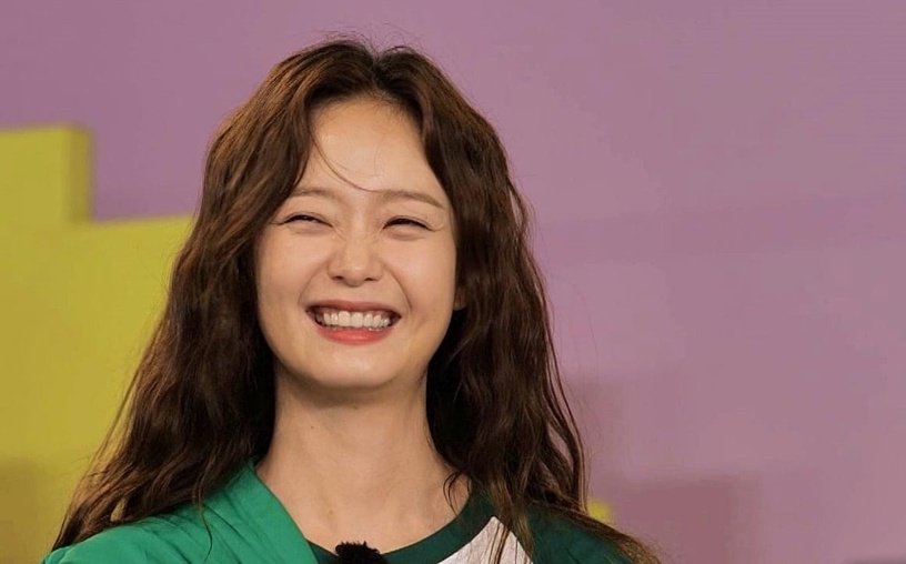 关于韩剧《Cleaning Up》全昭旻的5件事！走红前在咖啡厅当服务员