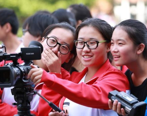 教育部发布通知，私立学校将面临“三个难题”，家长也是忧心忡忡